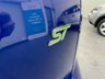 USED 2007 57 FORD FOCUS 2.5 ST-3 3d 225 BHP ST-3,New Belt+Water Pump
