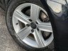 USED 2015 64 VOLKSWAGEN GOLF 2.0 TDi Match BlueMotion TECHNOLOGY 5dr 150 