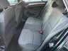 USED 2015 64 VOLKSWAGEN GOLF 2.0 TDi Match BlueMotion TECHNOLOGY 5dr 150 