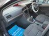 USED 2015 64 VOLKSWAGEN GOLF 2.0 TDi Match BlueMotion TECHNOLOGY 5dr 150 