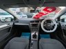 USED 2015 64 VOLKSWAGEN GOLF 2.0 TDi Match BlueMotion TECHNOLOGY 5dr 150 