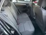 USED 2015 64 VOLKSWAGEN GOLF 2.0 TDi Match BlueMotion TECHNOLOGY 5dr 150 
