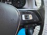 USED 2015 64 VOLKSWAGEN GOLF 2.0 TDi Match BlueMotion TECHNOLOGY 5dr 150 