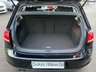 USED 2015 64 VOLKSWAGEN GOLF 2.0 TDi Match BlueMotion TECHNOLOGY 5dr 150 