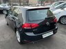 USED 2015 64 VOLKSWAGEN GOLF 2.0 TDi Match BlueMotion TECHNOLOGY 5dr 150 