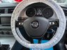 USED 2015 64 VOLKSWAGEN GOLF 2.0 TDi Match BlueMotion TECHNOLOGY 5dr 150 