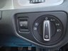 USED 2015 64 VOLKSWAGEN GOLF 2.0 TDi Match BlueMotion TECHNOLOGY 5dr 150 