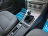 USED 2015 64 VOLKSWAGEN GOLF 2.0 TDi Match BlueMotion TECHNOLOGY 5dr 150 