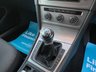 USED 2015 64 VOLKSWAGEN GOLF 2.0 TDi Match BlueMotion TECHNOLOGY 5dr 150 