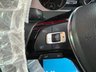 USED 2015 64 VOLKSWAGEN GOLF 2.0 TDi Match BlueMotion TECHNOLOGY 5dr 150 