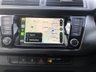 USED 2015 15 SKODA FABIA 1.4 TDi SE-L 5dr - PARKING SENSORS 