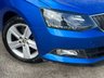 USED 2015 15 SKODA FABIA 1.4 TDi SE-L 5dr - PARKING SENSORS 