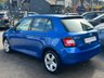 USED 2015 15 SKODA FABIA 1.4 TDi SE-L 5dr - PARKING SENSORS 