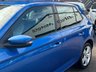 USED 2015 15 SKODA FABIA 1.4 TDi SE-L 5dr - PARKING SENSORS 