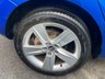 USED 2015 15 SKODA FABIA 1.4 TDi SE-L 5dr - PARKING SENSORS 