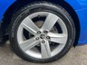 USED 2015 15 SKODA FABIA 1.4 TDi SE-L 5dr - PARKING SENSORS 