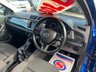 USED 2015 15 SKODA FABIA 1.4 TDi SE-L 5dr - PARKING SENSORS 