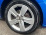 USED 2015 15 SKODA FABIA 1.4 TDi SE-L 5dr - PARKING SENSORS 