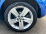USED 2015 15 SKODA FABIA 1.4 TDi SE-L 5dr - PARKING SENSORS 