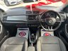 USED 2015 15 SKODA FABIA 1.4 TDi SE-L 5dr - PARKING SENSORS 