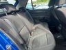 USED 2015 15 SKODA FABIA 1.4 TDi SE-L 5dr - PARKING SENSORS 