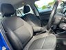 USED 2015 15 SKODA FABIA 1.4 TDi SE-L 5dr - PARKING SENSORS 