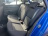 USED 2015 15 SKODA FABIA 1.4 TDi SE-L 5dr - PARKING SENSORS 