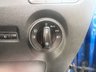 USED 2015 15 SKODA FABIA 1.4 TDi SE-L 5dr - PARKING SENSORS 