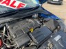 USED 2015 15 SKODA FABIA 1.4 TDi SE-L 5dr - PARKING SENSORS 
