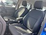 USED 2015 15 SKODA FABIA 1.4 TDi SE-L 5dr - PARKING SENSORS 