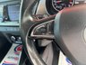 USED 2015 15 SKODA FABIA 1.4 TDi SE-L 5dr - PARKING SENSORS 