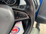USED 2015 15 SKODA FABIA 1.4 TDi SE-L 5dr - PARKING SENSORS 
