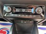 USED 2015 15 SKODA FABIA 1.4 TDi SE-L 5dr - PARKING SENSORS 