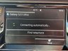 USED 2015 15 SKODA FABIA 1.4 TDi SE-L 5dr - PARKING SENSORS 