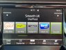 USED 2015 15 SKODA FABIA 1.4 TDi SE-L 5dr - PARKING SENSORS 
