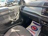 USED 2015 15 SKODA FABIA 1.4 TDi SE-L 5dr - PARKING SENSORS 