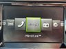 USED 2015 15 SKODA FABIA 1.4 TDi SE-L 5dr - PARKING SENSORS 