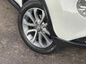 USED 2014 64 NISSAN JUKE 1.5 DCi Tekna 5dr - FULL LEATHER 