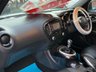 USED 2014 64 NISSAN JUKE 1.5 DCi Tekna 5dr - FULL LEATHER 