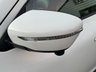 USED 2014 64 NISSAN JUKE 1.5 DCi Tekna 5dr - FULL LEATHER 