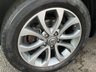 USED 2014 64 NISSAN JUKE 1.5 DCi Tekna 5dr - FULL LEATHER 