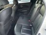 USED 2014 64 NISSAN JUKE 1.5 DCi Tekna 5dr - FULL LEATHER 