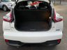 USED 2014 64 NISSAN JUKE 1.5 DCi Tekna 5dr - FULL LEATHER 