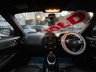 USED 2014 64 NISSAN JUKE 1.5 DCi Tekna 5dr - FULL LEATHER 