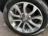 USED 2014 64 NISSAN JUKE 1.5 DCi Tekna 5dr - FULL LEATHER 