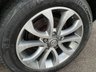 USED 2014 64 NISSAN JUKE 1.5 DCi Tekna 5dr - FULL LEATHER 
