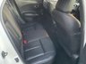 USED 2014 64 NISSAN JUKE 1.5 DCi Tekna 5dr - FULL LEATHER 