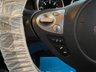 USED 2014 64 NISSAN JUKE 1.5 DCi Tekna 5dr - FULL LEATHER 