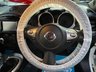 USED 2014 64 NISSAN JUKE 1.5 DCi Tekna 5dr - FULL LEATHER 