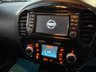 USED 2014 64 NISSAN JUKE 1.5 DCi Tekna 5dr - FULL LEATHER 